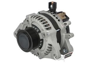 Δυναμό HONDA CIVIC IX, CIVIC X, CR-V IV, HR-V 1.6D 02.13-