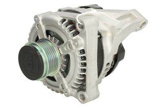 Δυναμό JEEP CHEROKEE 2.8D 11.02-