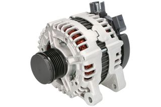 Δυναμό  FORD GALAXY II, GALAXY MK II, S-MAX 2.0D 05.06-06.15