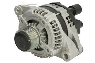 Δυναμό ALFA ROMEO GIULIETTA, GIULIETTA/HATCHBACK; FIAT DOBLO, DOBLO CARGO, DUCATO; OPEL COMBO TOUR, COMBO/MINIVAN 1.4-2.0D 01.10-