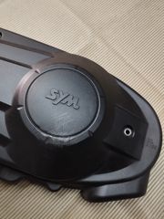 ΚΑΠΑΚΙ ΙΜΑΝΤΑ SYM CITYCOM S 300i EURO4 -thumb-1