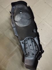 ΚΑΠΑΚΙ ΙΜΑΝΤΑ SYM CITYCOM S 300i EURO4 -thumb-2