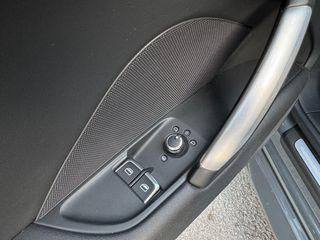 Audi TT 2016 Coupé 1.8 TFSI S-Tronic / S-Line-thumb-37