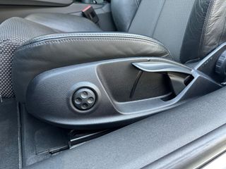 Audi TT 2016 Coupé 1.8 TFSI S-Tronic / S-Line-thumb-39