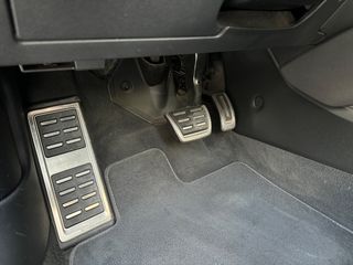 Audi TT 2016 Coupé 1.8 TFSI S-Tronic / S-Line-thumb-40