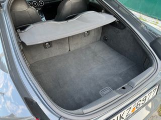 Audi TT 2016 Coupé 1.8 TFSI S-Tronic / S-Line-thumb-46