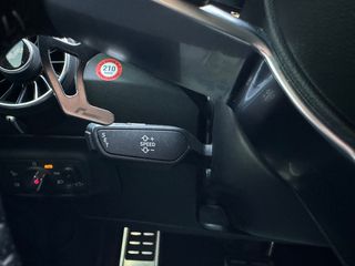 Audi TT 2016 Coupé 1.8 TFSI S-Tronic / S-Line-thumb-26