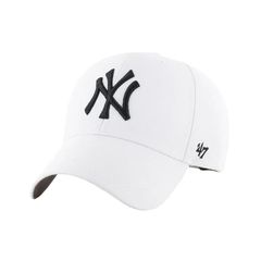 Καπέλο 47 Brand New York Yankees MVP  BMVP17WBVWHF