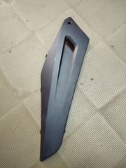 ΚΑΠΑΚΙ ΜΠΟΥΖΙ SYM CITYCOM S 300i EURO4-thumb-1