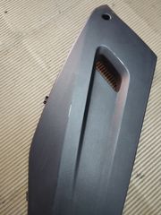 ΚΑΠΑΚΙ ΜΠΟΥΖΙ SYM CITYCOM S 300i EURO4-thumb-2