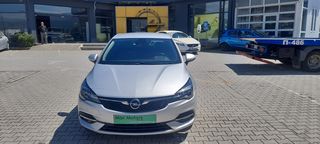 Opel Astra '20 ELEGANCE 1,5 D