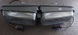 AUDI 80 (Typ. B3) 1986 - 1991-thumb-2