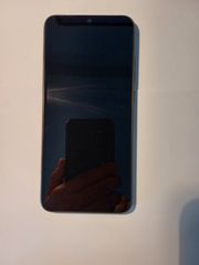 Xiaomi Redmi 9C NFC Dual SIM (2GB/32GB) Midnight Gray
