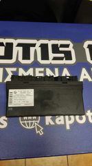 Bmw Ε60/61 (5wk49111)εγκέφαλος καμπίνας