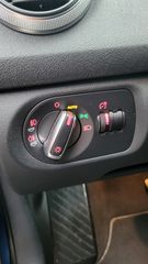 Audi A3 2010 ATTRACTION S-TRONIC FULL EXTRA-thumb-17