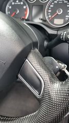 Audi A3 2010 ATTRACTION S-TRONIC FULL EXTRA-thumb-10