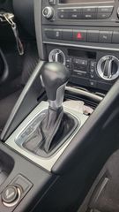 Audi A3 2010 ATTRACTION S-TRONIC FULL EXTRA-thumb-11