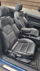 Audi A3 2010 ATTRACTION S-TRONIC FULL EXTRA-thumb-13