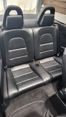 Audi A3 2010 ATTRACTION S-TRONIC FULL EXTRA-thumb-14