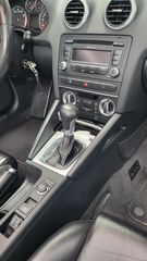 Audi A3 2010 ATTRACTION S-TRONIC FULL EXTRA-thumb-15