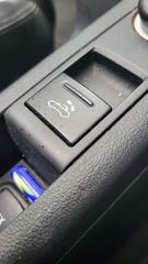 Audi A3 2010 ATTRACTION S-TRONIC FULL EXTRA-thumb-16