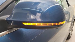 Audi A3 2010 ATTRACTION S-TRONIC FULL EXTRA-thumb-7