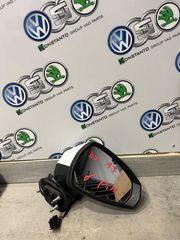 Καθρέφτες Audi A3 8V 12-19-thumb-1