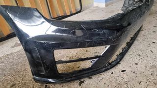 GOLF 7 R ΠΡΟΦΥΛΑΚΤΗΡΑΣ ΕΜΠΡΟΣ-thumb-3