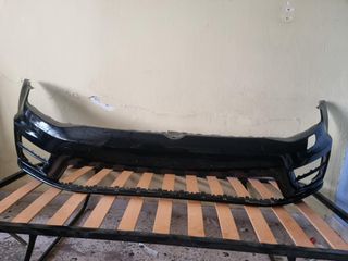 GOLF 7 R ΠΡΟΦΥΛΑΚΤΗΡΑΣ ΕΜΠΡΟΣ