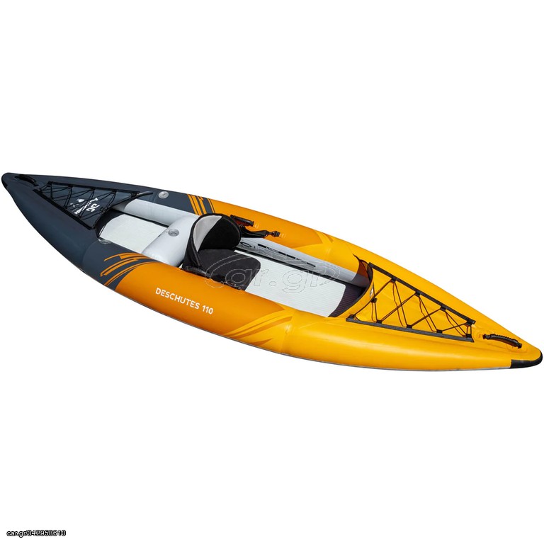 AQUAGLIDE DESCHUTES 110