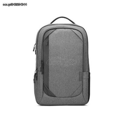 LENOVO Business Casual 17-inch Backpack (4X40X54260)