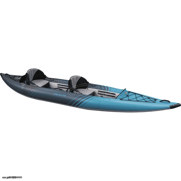 AQUAGLIDE CHELAN 140