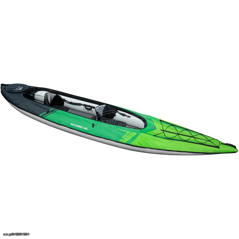 AQUAGLIDE NAVARRO 145
