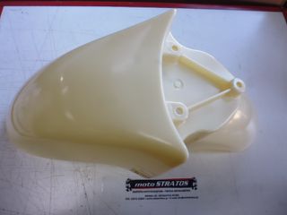 Φτερό Μπροστινό Αβαφο Piaggio Carnaby 200 4T E3 2007-2008 ZAPM60100 653274