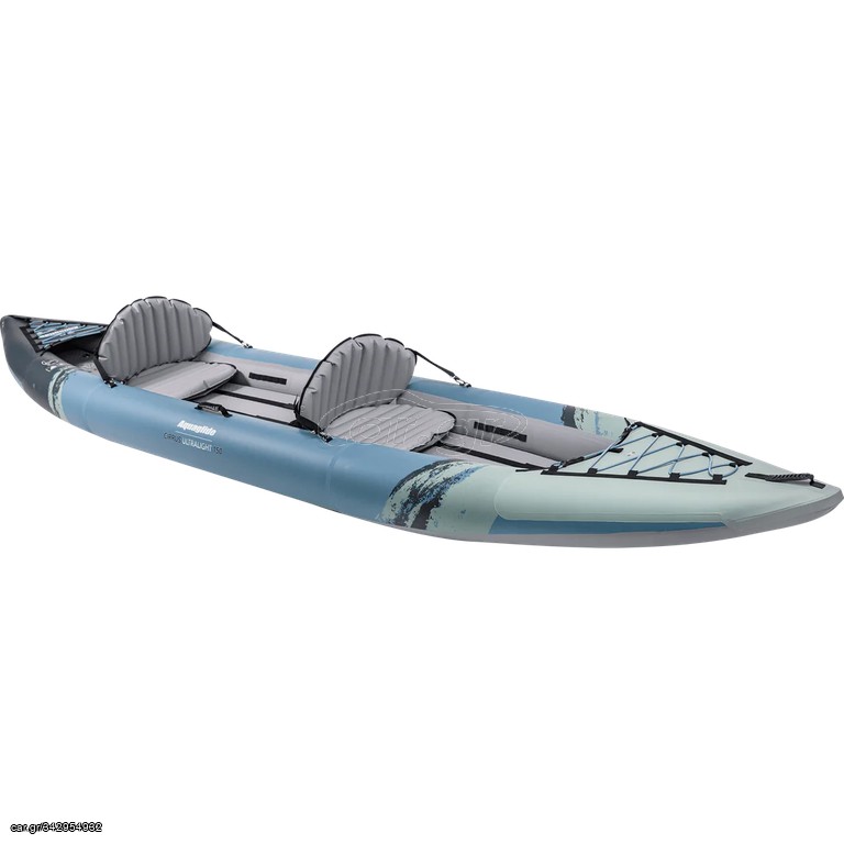AQUAGLIDE CIRRUS ULTRALIGHT 150