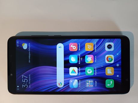 Xiaomi Redmi 7A