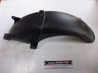 Φτερό Πίσω Τροχού Piaggio Liberty 50 2T Sport 2007-2008 ZAPC42501 655765