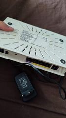 Modem-router SAGEM-thumb-1