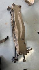 ΓΕΦΥΡΑ ΠΙΣΩ  ΓΙΑ SUBARU FORESTER EJ25 2002-2008