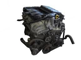 ΚΙΝΗΤΗΡΑΣ / ΣΑΣΜΑΝ MAZDA 3 1.600 cc ΚΩΔ. Z6  2001-2005  SUPER PARTS