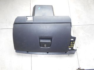 ΝΤΟΥΛΑΠΑΚΙ VOLVO S40  2003-2007  -thumb-1
