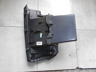 ΝΤΟΥΛΑΠΑΚΙ VOLVO S40  2003-2007  -thumb-2
