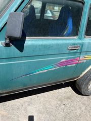 ΠΩΛΕΙΤΑΙ LADA NIVA 2006 ΓΙΑ ΑΝΤΑΛΛΑΚΤΙΚΑ ΚΟΜΜΑΤΙ-ΚΟΜΜΑΤΙ-thumb-4