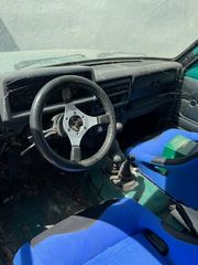 ΠΩΛΕΙΤΑΙ LADA NIVA 2006 ΓΙΑ ΑΝΤΑΛΛΑΚΤΙΚΑ ΚΟΜΜΑΤΙ-ΚΟΜΜΑΤΙ-thumb-6