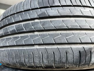 ΠΩΛΟΥΝΤΑΙ ΖΑΝΤΕΣ ΓΝΗΣΙΕΣ TOYOTA 5x114,3 16” ΜΑΖΙ ΜΕ ΛΑΣΤΙΧΑ 205/55R16 FALKEN DOT21-thumb-3