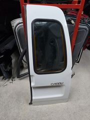 Πορτα πισω δεξια VW CADDY (96-04)