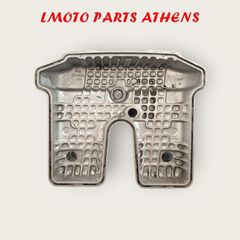 ΚΑΠΑΚΙ ΚΕΦΑΛΗΣ CBF 250-thumb-1