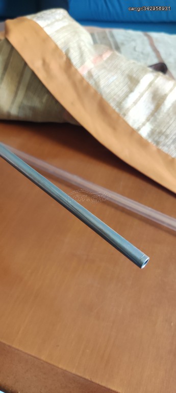 Fx 600mm liner 5.5 - κάννη 60εκ.
