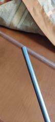 Fx 600mm liner 5.5 - κάννη 60εκ.-thumb-1