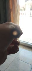 Fx 600mm liner 5.5 - κάννη 60εκ.-thumb-2